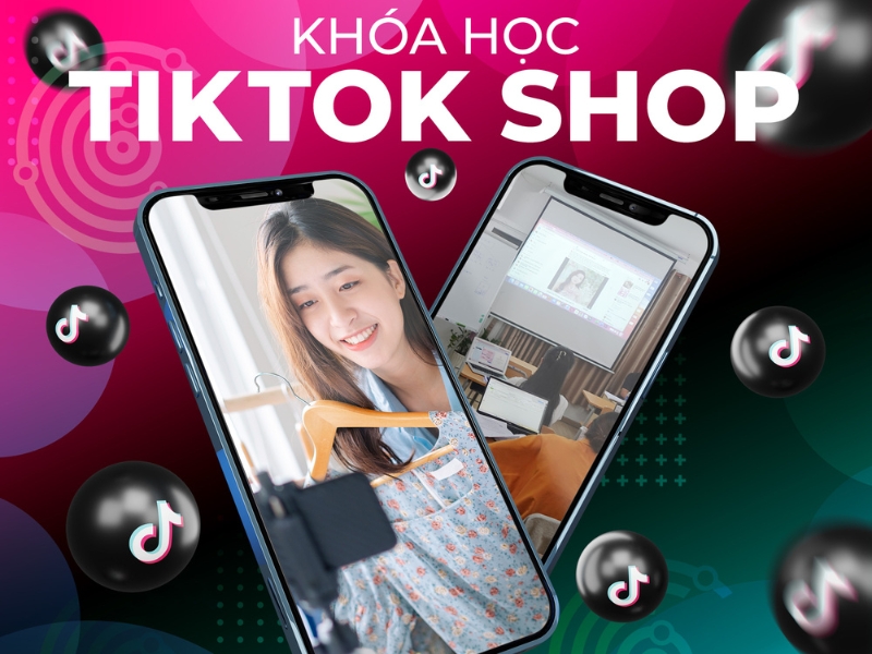 các khóa học tiktok marketing-1