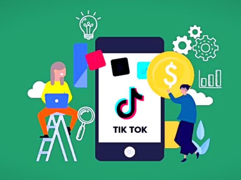 các khóa học tiktok marketing-2