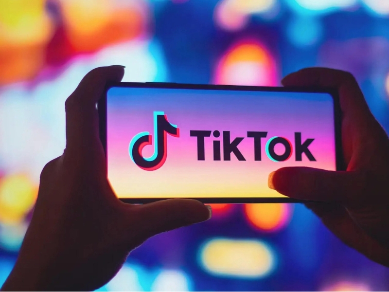 các khóa học tiktok marketing-3