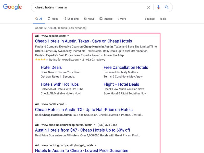 Dynamic Search Ads-1