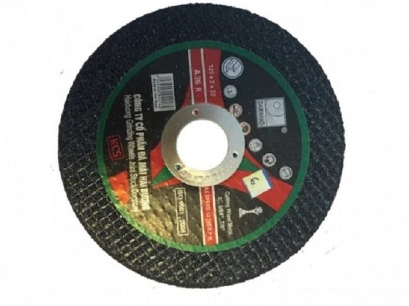 đá cắt hải dương-1