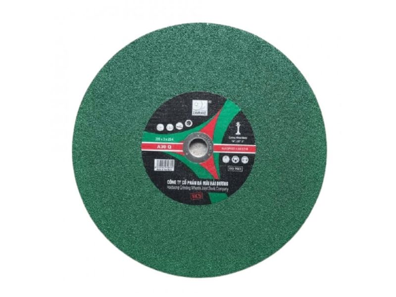 đá cắt hải dương-2