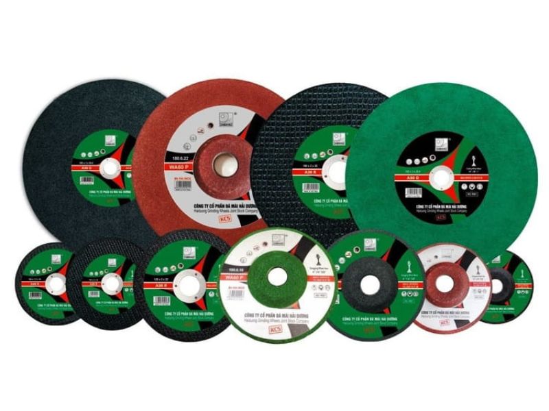 đá cắt hải dương-3