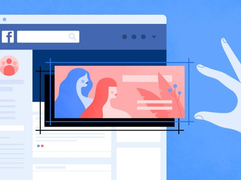 phần mềm SEO facebook - 2