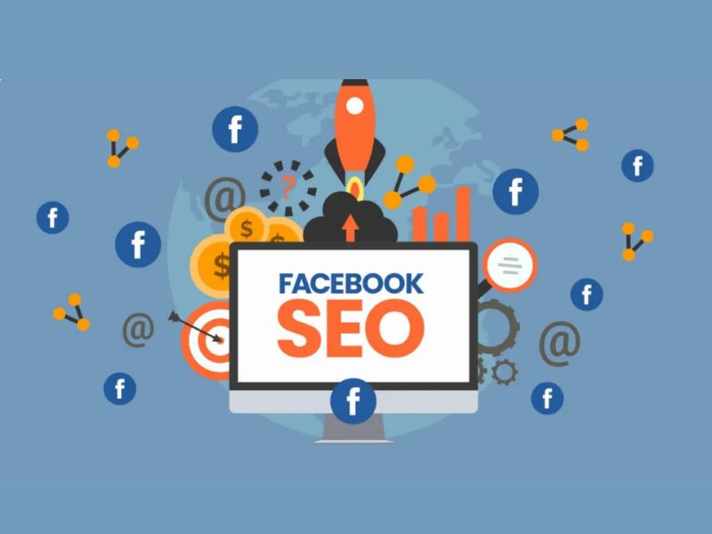 phần mềm SEO facebook - 3