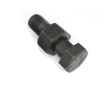 So Sánh Màu Sắc và Bề Mặt- Cách nhận biết bu lông