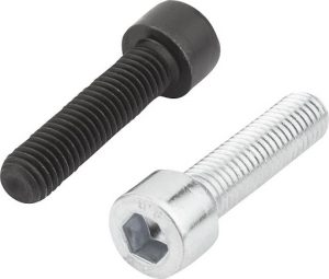 Đặc Điểm của Bu Lông Ốc Vít Bắc Ninh