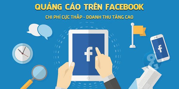 khoa hoc fb ads