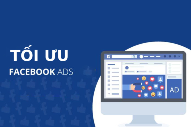 khóa học facebook ads
