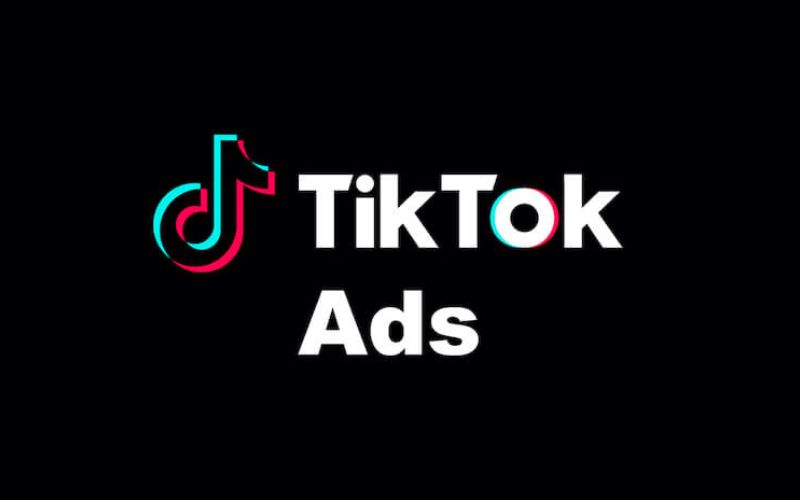 Học Tiktok Ads cơ bản từ A - Z tại Minh Dương - Đơn vị đào tạo thực chiến 