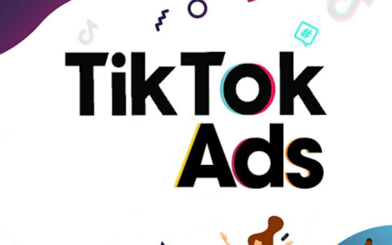Tiktok Ads là gì? 