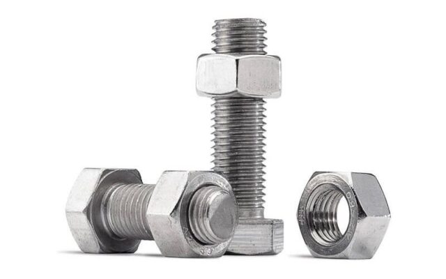 Các yếu tố ảnh hưởng đến giá bán của bulong