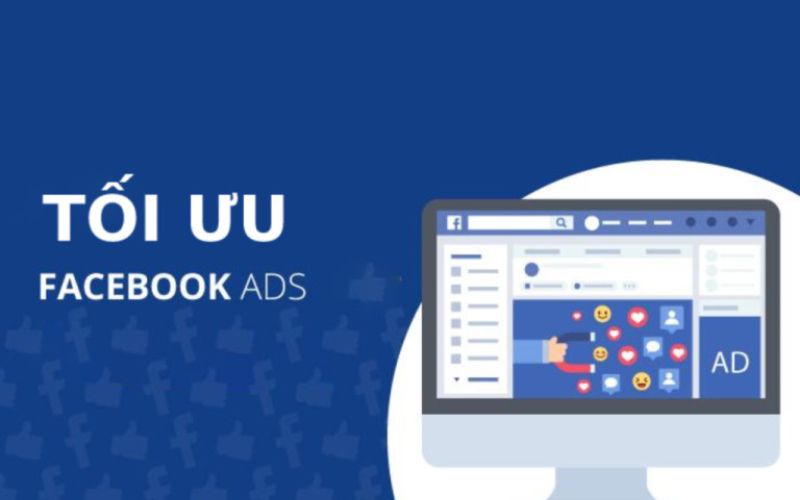 khóa học facebook ads