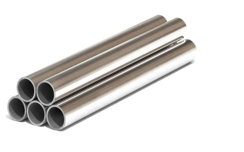 Bảng báo giá ống Inox phi 27 mới nhất năm 2025