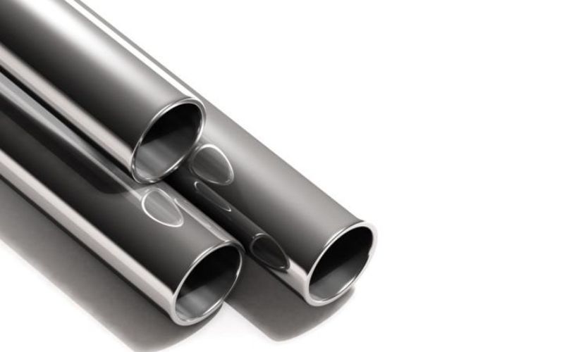 Ống inox phi 27 là gì? 