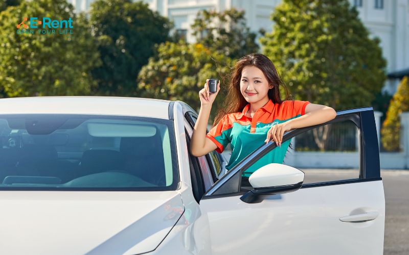 thuê lái xe tphcm