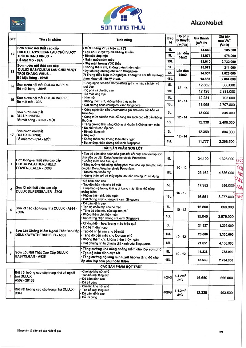 bang-gia-son-dulux-2-2