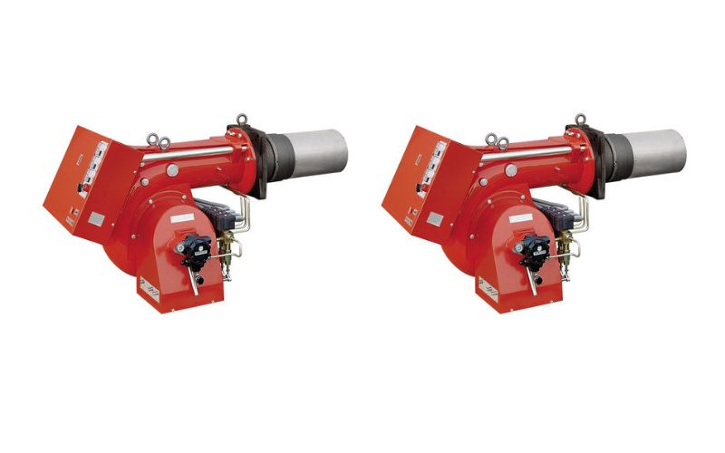 Giải đáp thắc mắc: Đầu đốt là gì và có bao nhiêu loại?