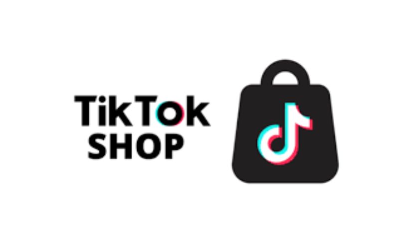 Cách Tối Ưu Cửa Hàng TikTok Với Khóa Học TikTok Marketing