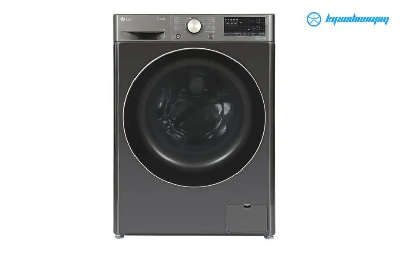 Máy giặt LG
