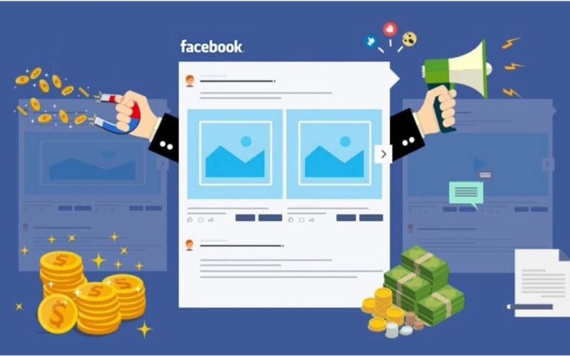 Hỗ trợ học viên trong và sau khóa học