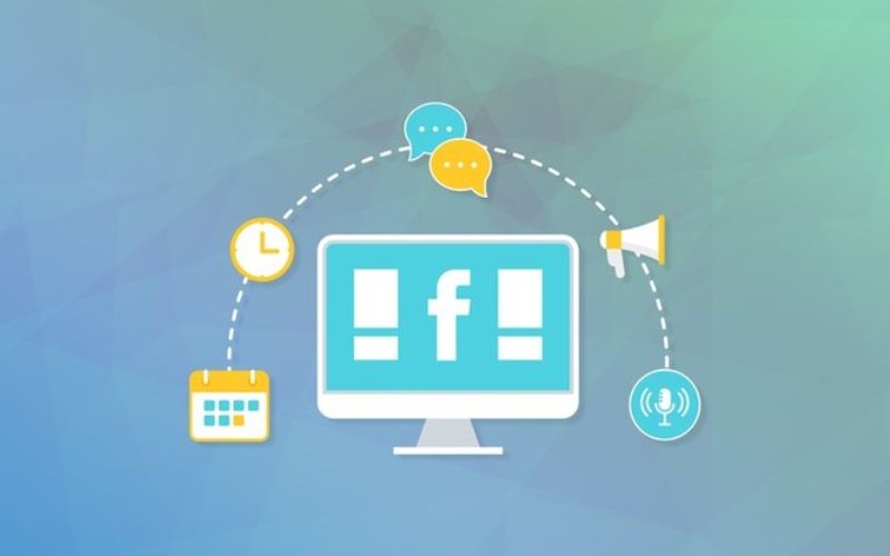 Nội dung khóa học chi tiết, thực tế và cập nhật mới nhất