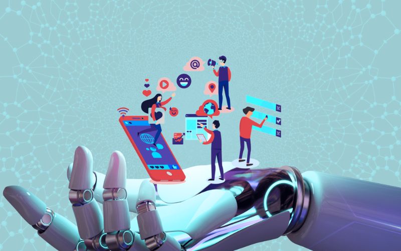 Các yếu tố cần lưu ý khi chọn khóa học trí tuệ nhân tạo ngắn hạn