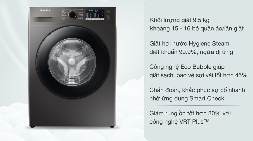 mua máy giặt sam sung 2