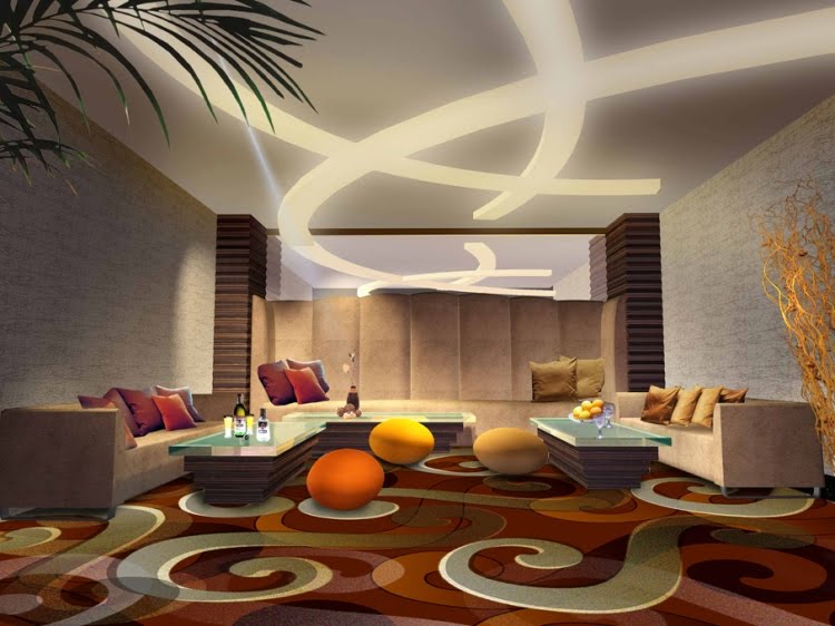 MUA THẢM TRẢI SÀN KHÁCH SẠN Ở ĐÂU?