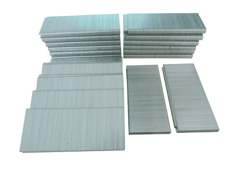 đinh 438k giá rẻ 