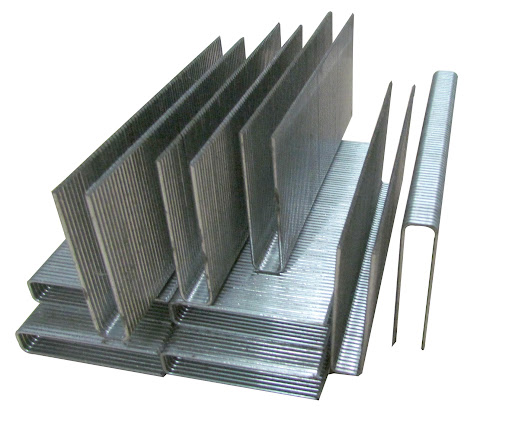 đinh 438k giá rẻ 