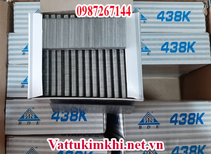 đinh 438k giá rẻ 1 