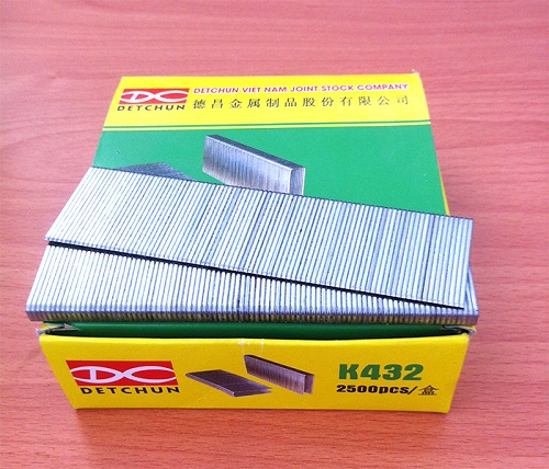 đinh 438k giá rẻ 3