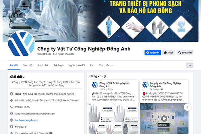 Địa Chỉ May Đồng Phục Nhân Viên Nhà Hàng Uy Tín