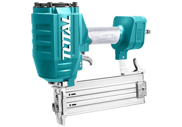 súng bắn đinh bê tông