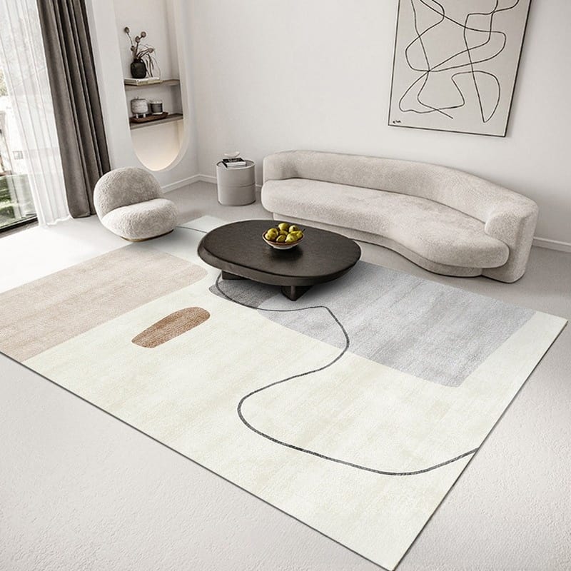 Thảm trải sàn tại Hà Nội