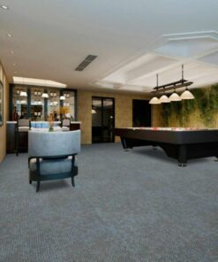 Thảm Văn Phòng Hoa Văn