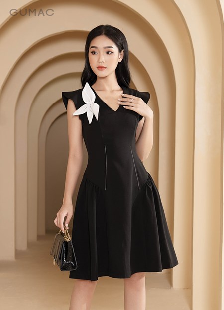 vay-cong-so-lien-than