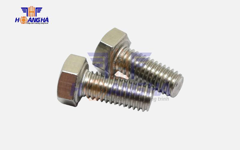 Bu long inox là gì