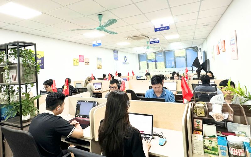 Dịch vụ SEO bao gồm những gì?