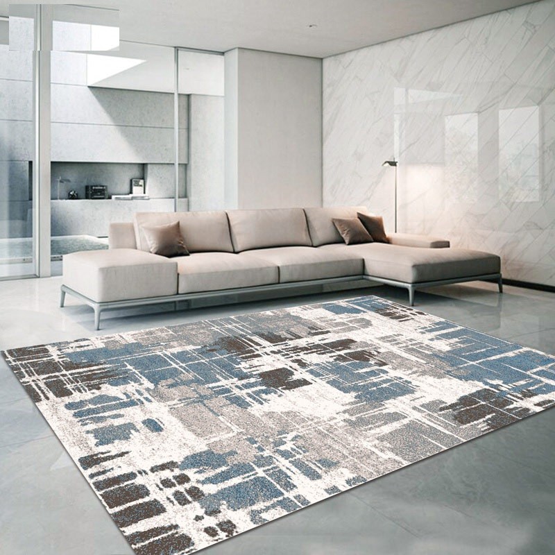 Hướng Dẫn Chọn Thảm Tấm Đế Cao Su Phù Hợp