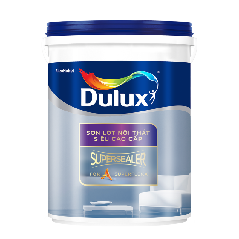 Son Dulux
