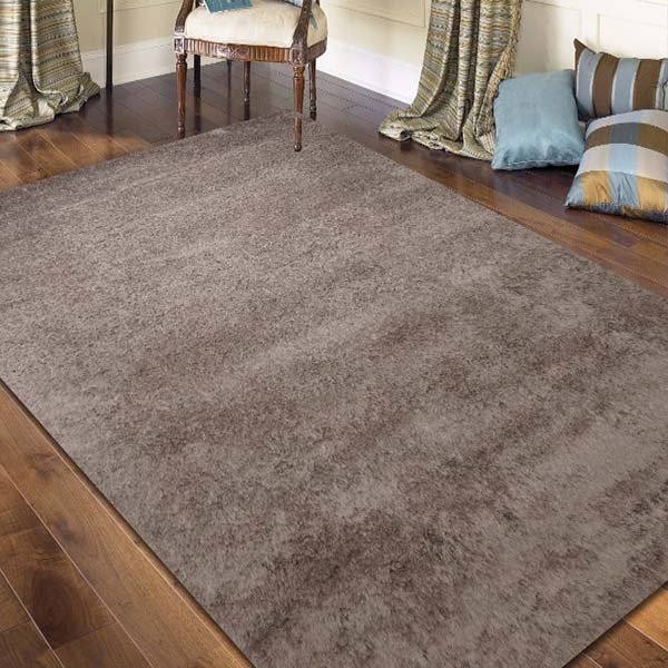 Lợi Ích Nổi Bật Của Thảm Tấm Đế Cao Su