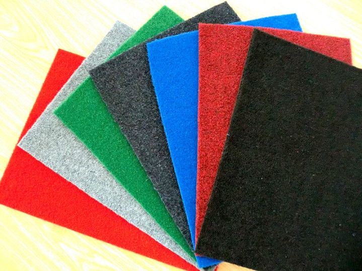 Thảm Trải Sàn Giá Rẻ Là Gì?