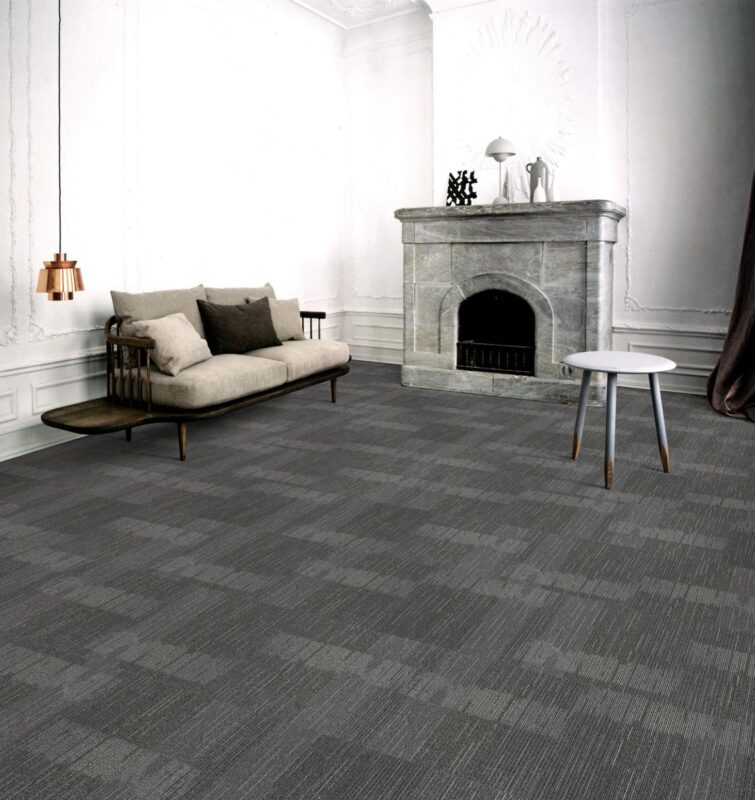 Thảm Lót Sàn Giá Rẻ