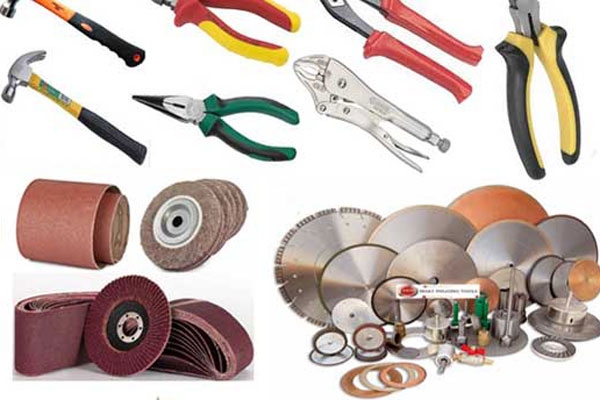 Kim khí là gì và vì sao không thể thiếu