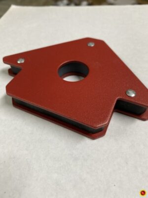 Đặc điểm nổi bật của ke góc nam châm