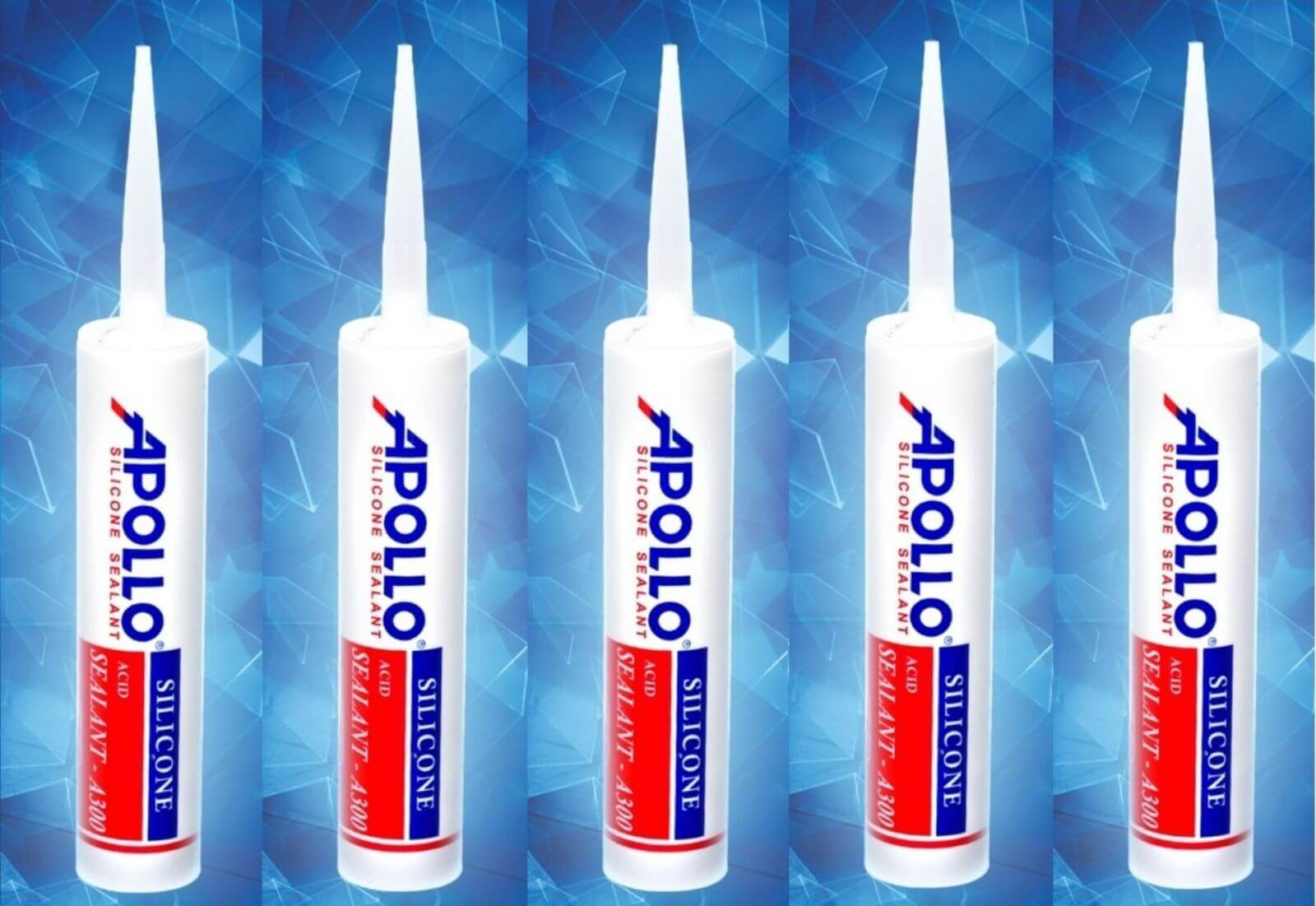 keo silicone là gì 