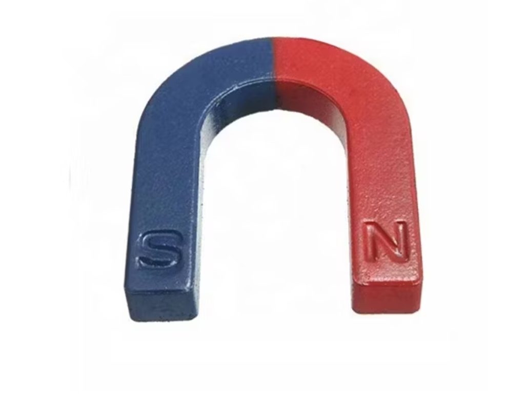 Bảng Giá Nam Châm