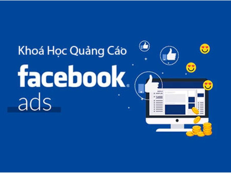 Tại Sao Quảng Cáo Facebook Lại Là "Mảnh Đất Vàng" Để Bán Hàng?